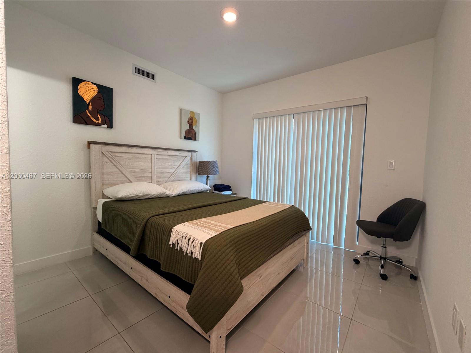 1163 NW 2nd Street