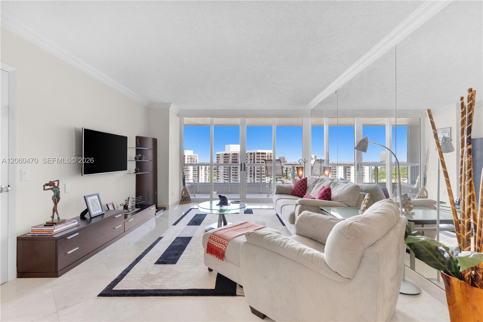 21055 Yacht Club Drive