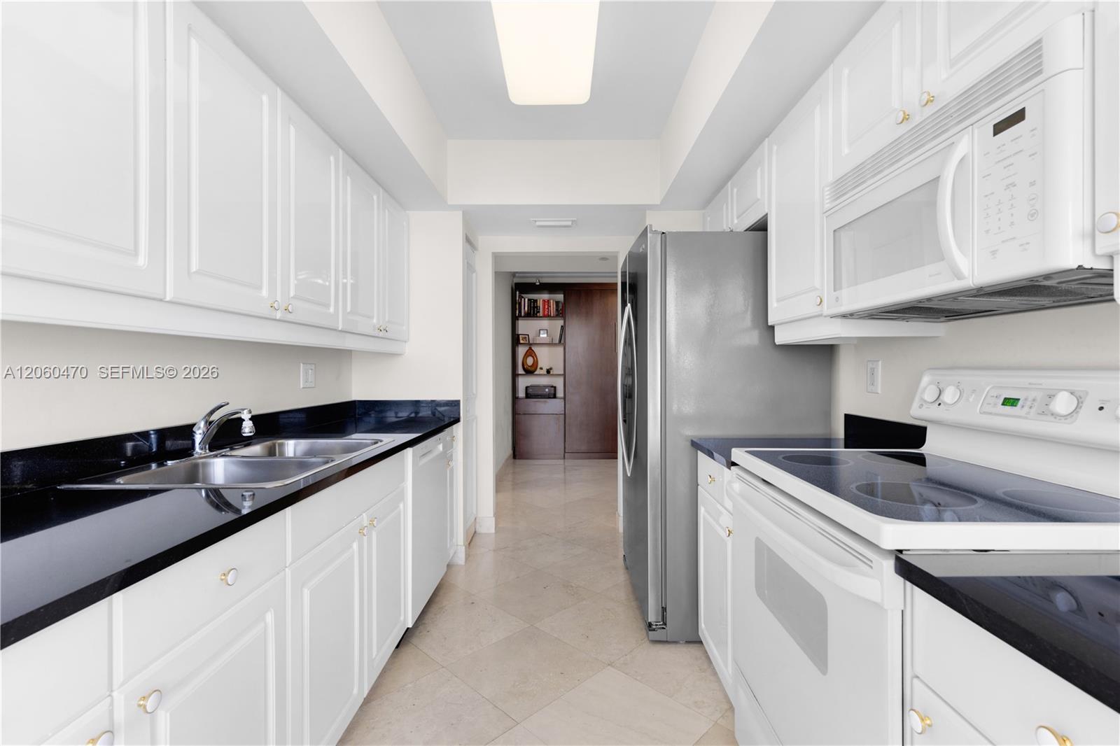 21055 Yacht Club Drive
