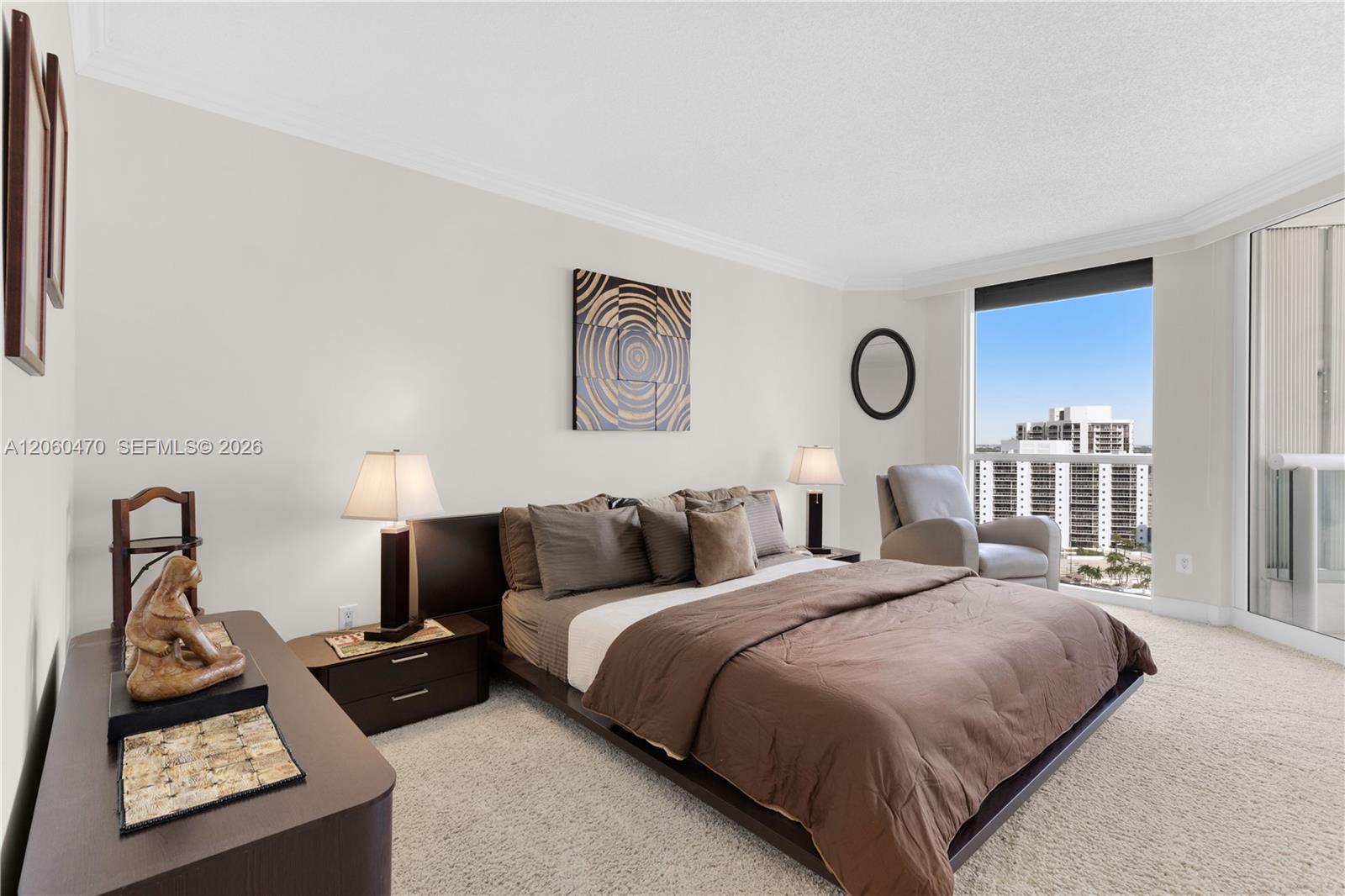 21055 Yacht Club Drive