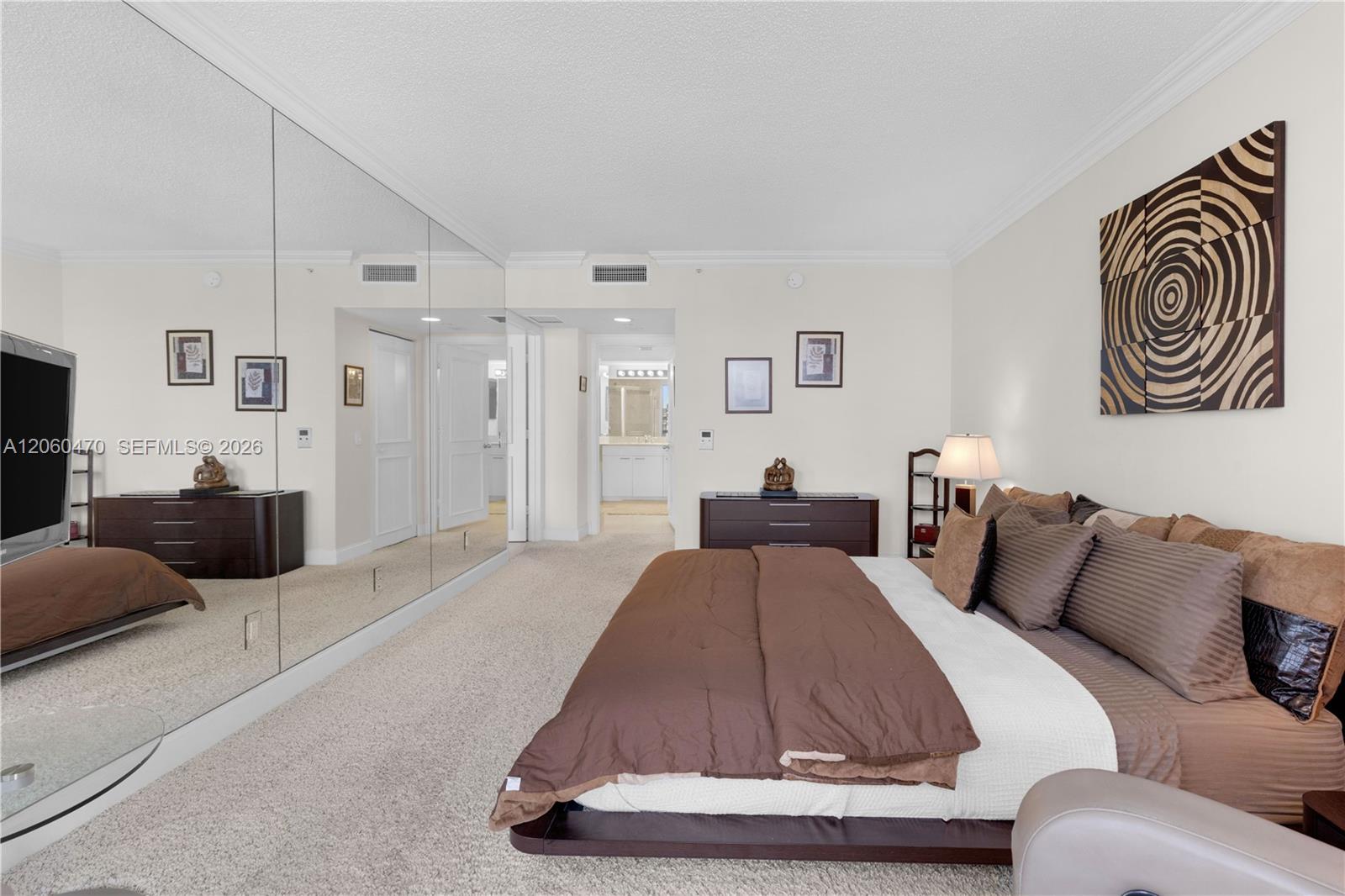 21055 Yacht Club Drive