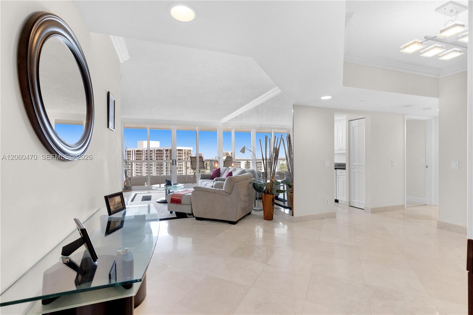 21055 Yacht Club Drive