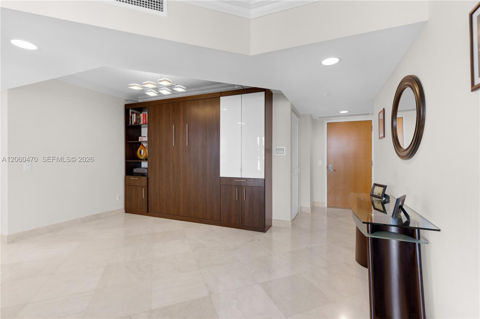 21055 Yacht Club Drive