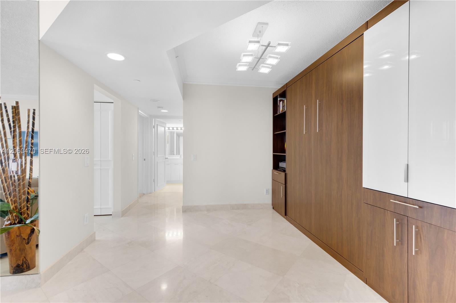 21055 Yacht Club Drive