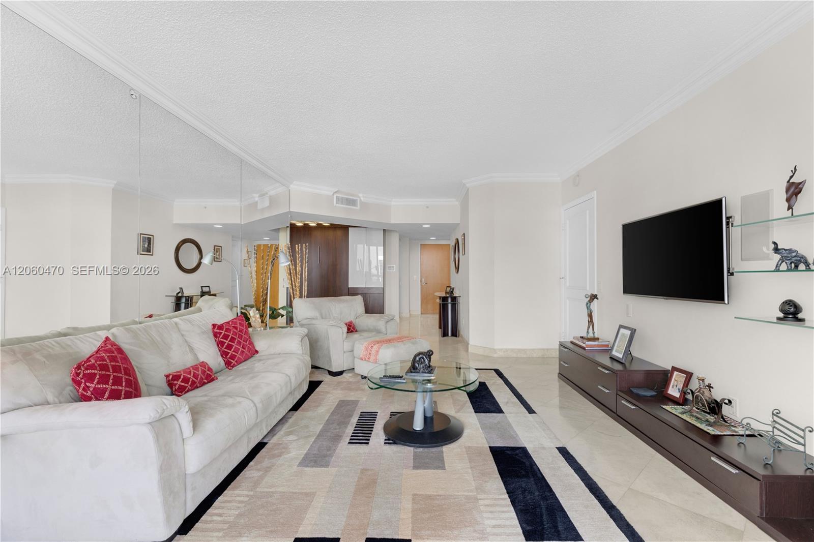 21055 Yacht Club Drive
