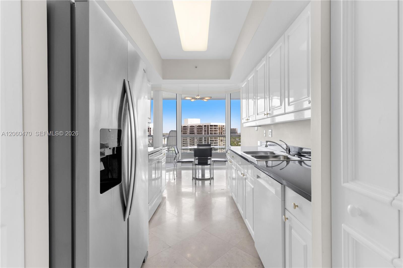 21055 Yacht Club Drive