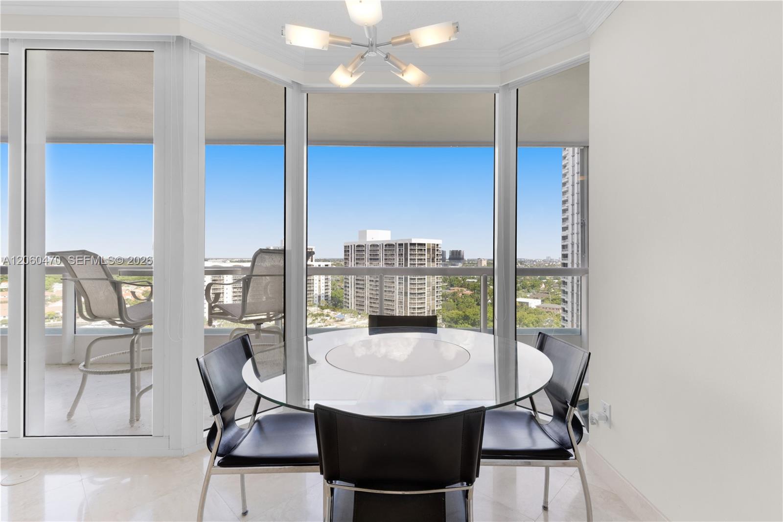 21055 Yacht Club Drive