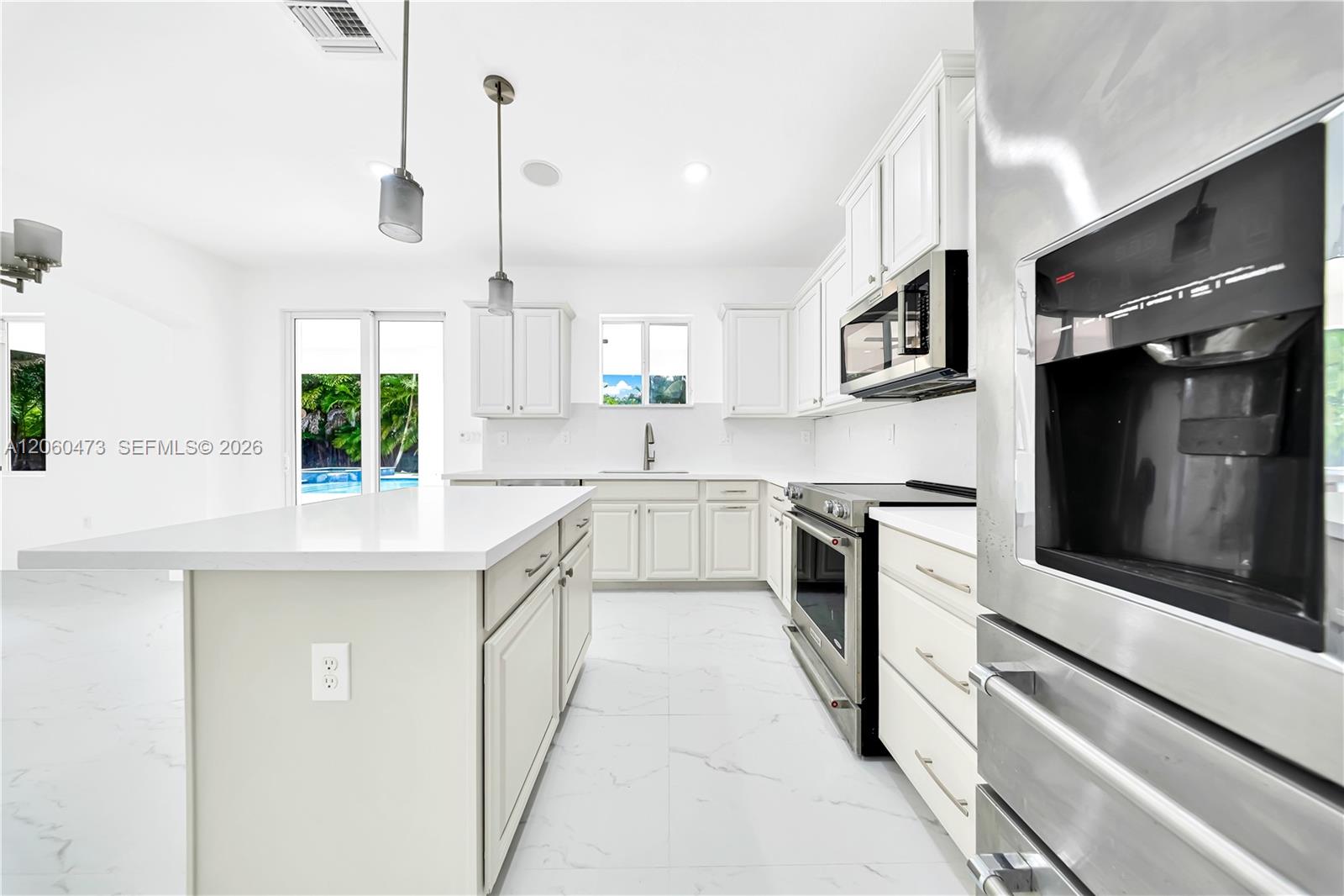 21101 SW 132nd Court