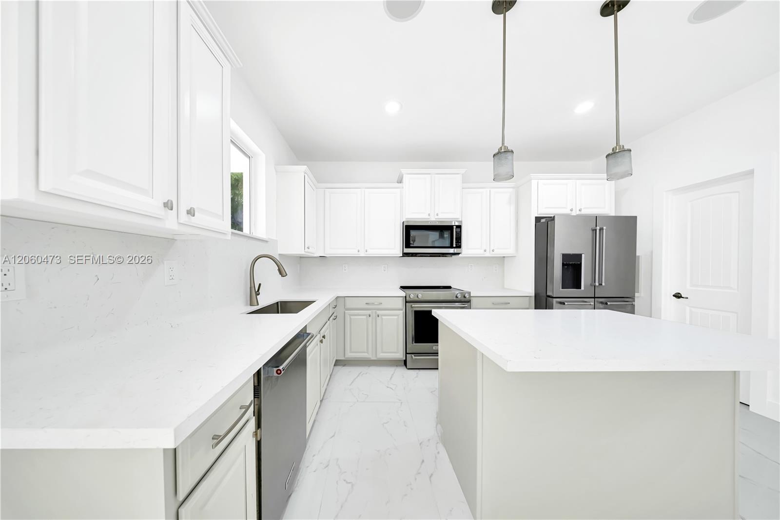 21101 SW 132nd Court