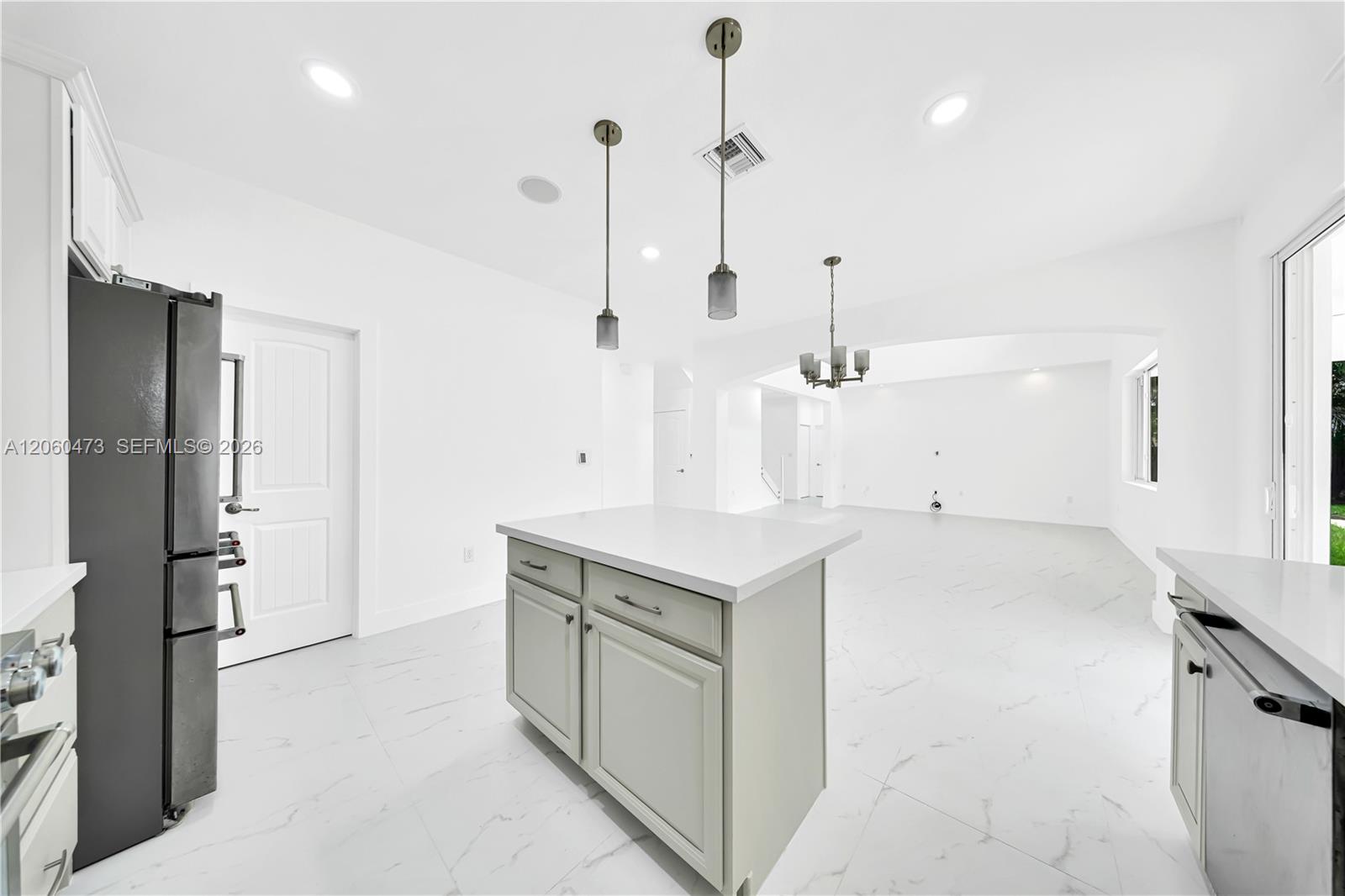 21101 SW 132nd Court