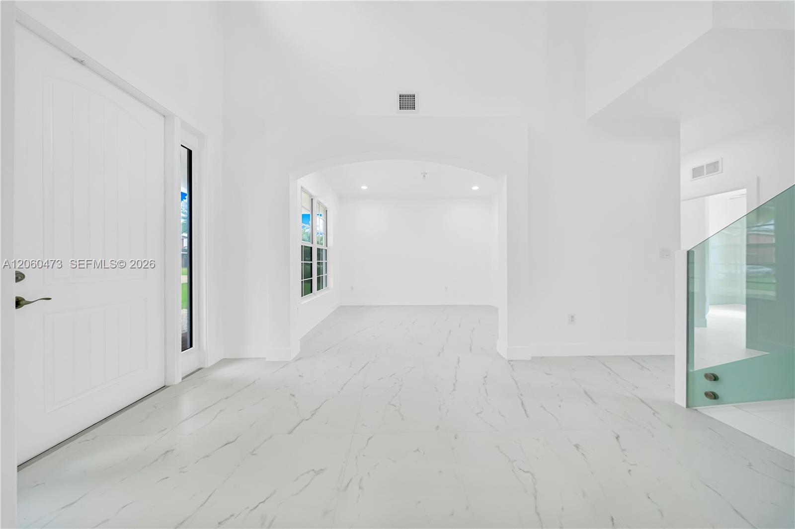 21101 SW 132nd Court