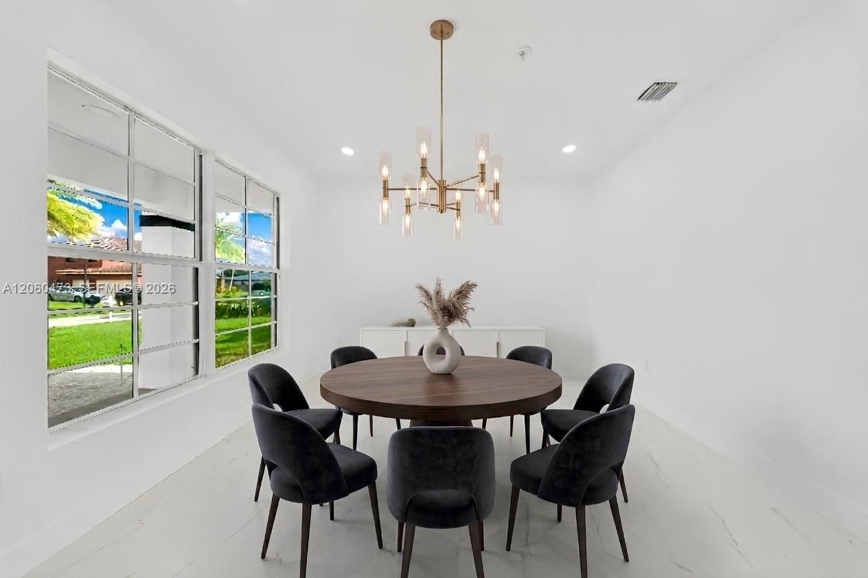21101 SW 132nd Court