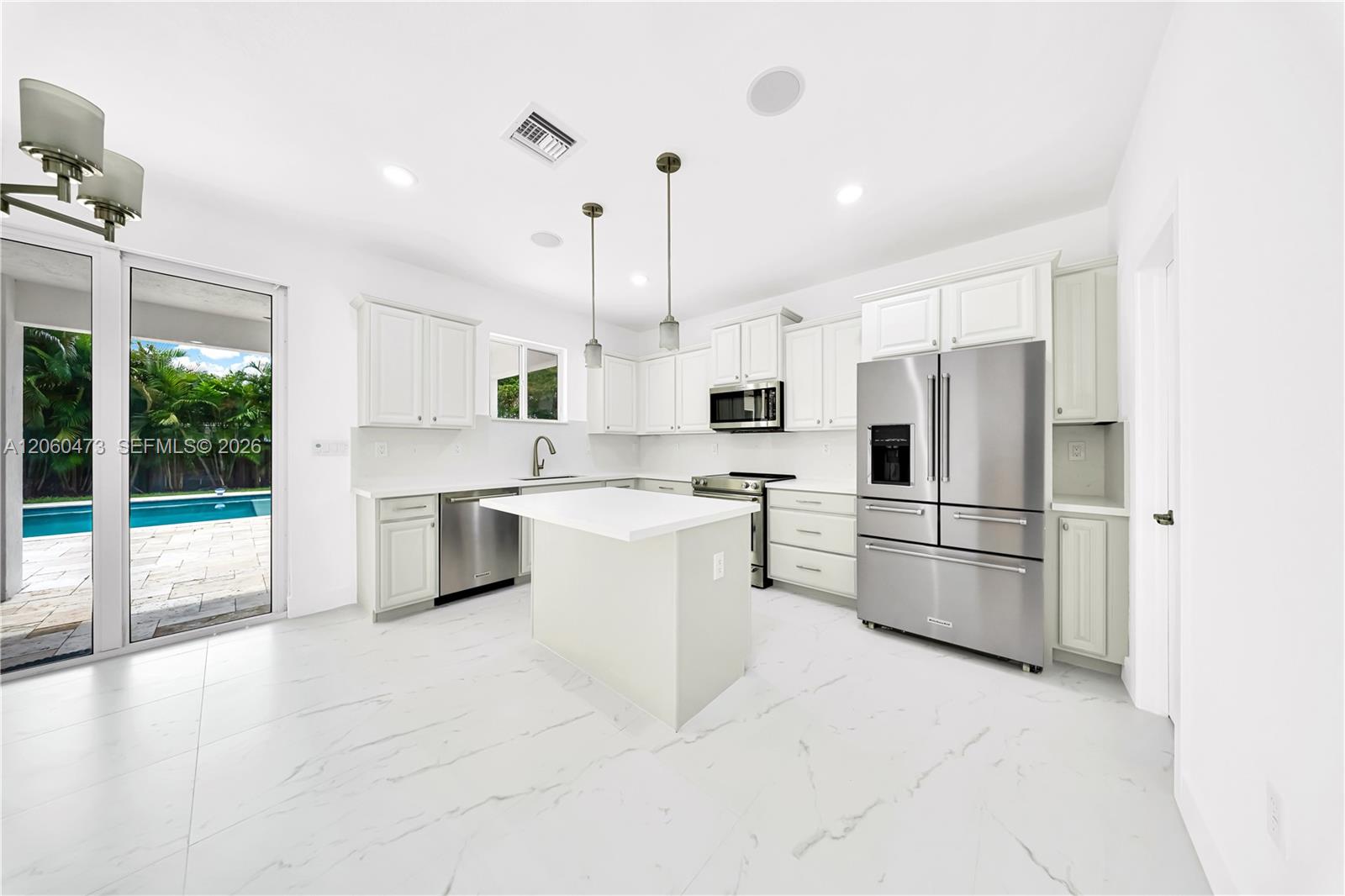 21101 SW 132nd Court