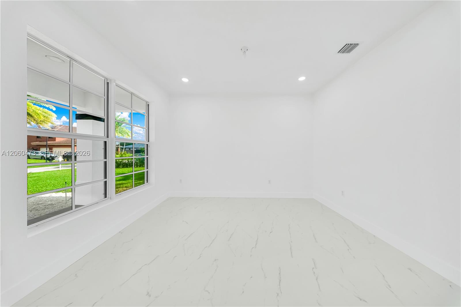 21101 SW 132nd Court