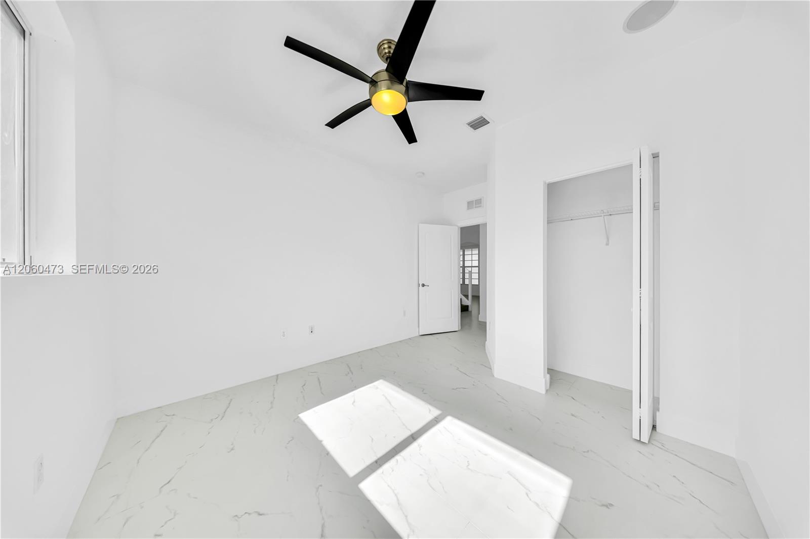 21101 SW 132nd Court