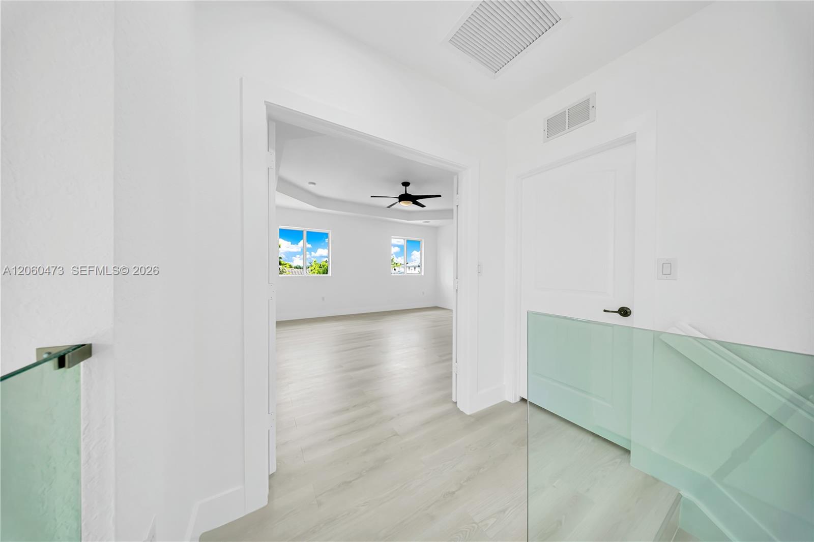 21101 SW 132nd Court