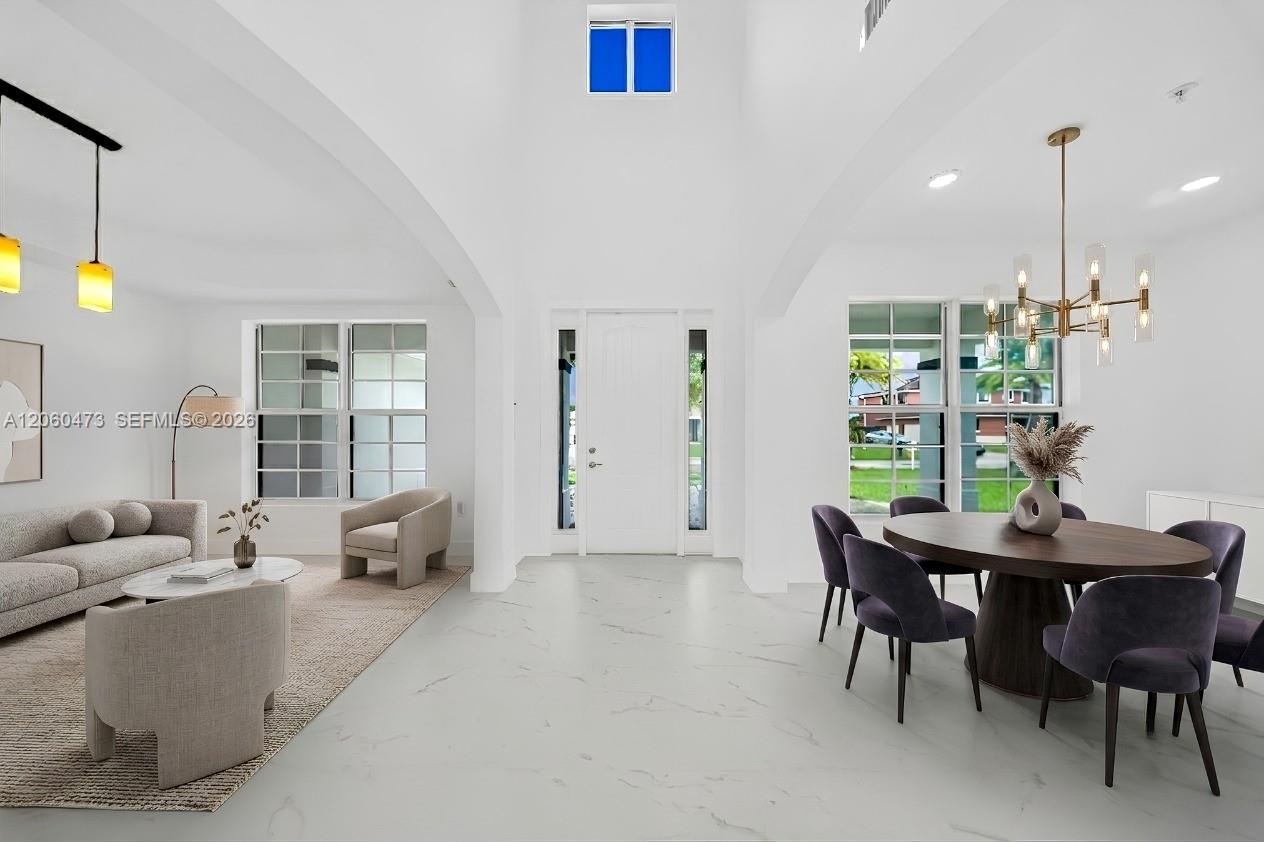 21101 SW 132nd Court