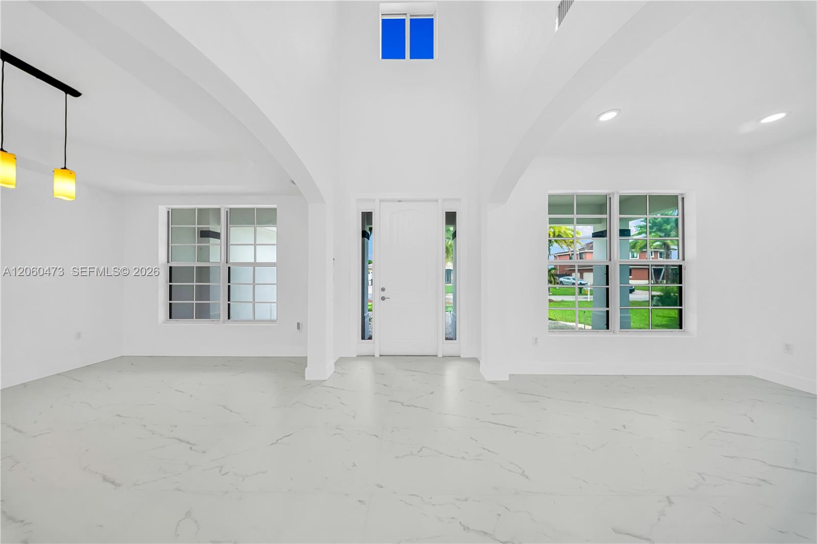 21101 SW 132nd Court