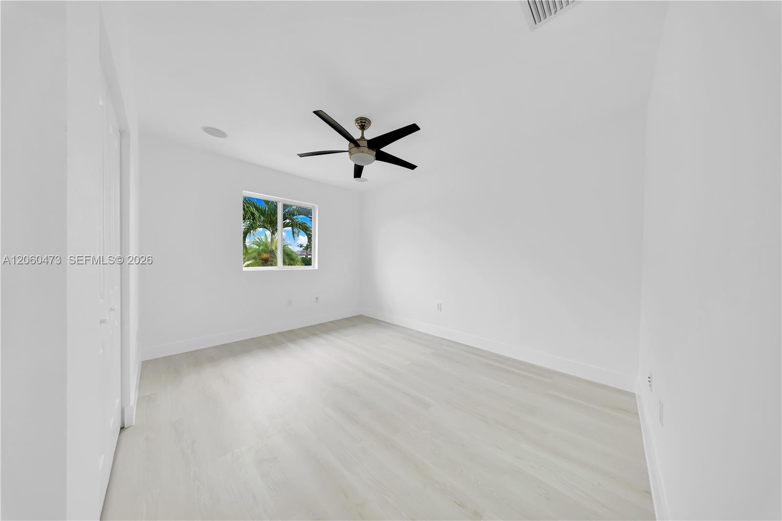 21101 SW 132nd Court