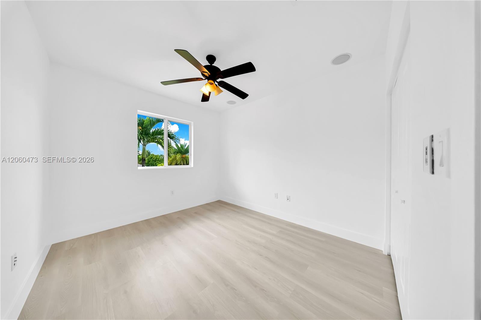 21101 SW 132nd Court