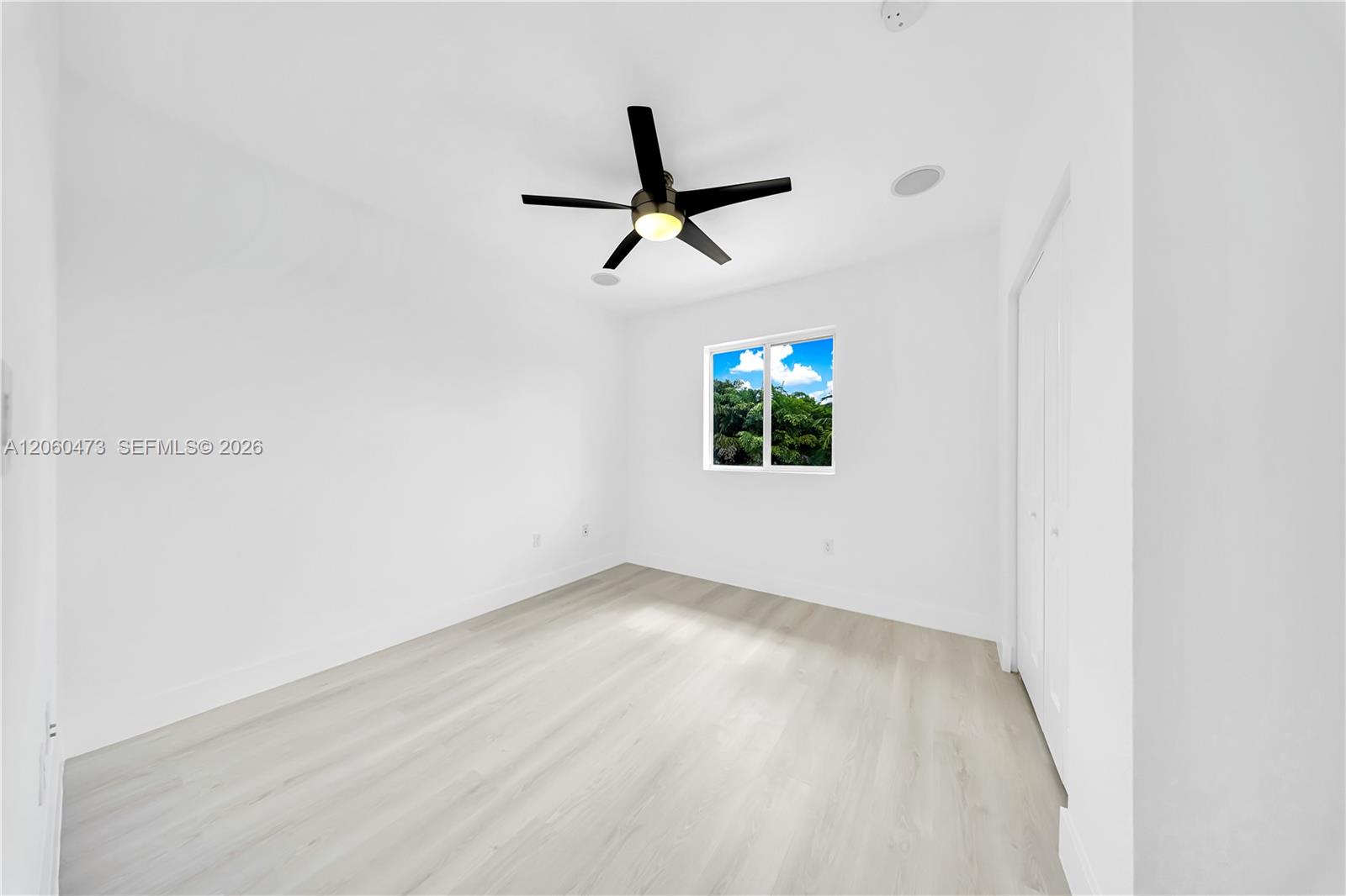 21101 SW 132nd Court