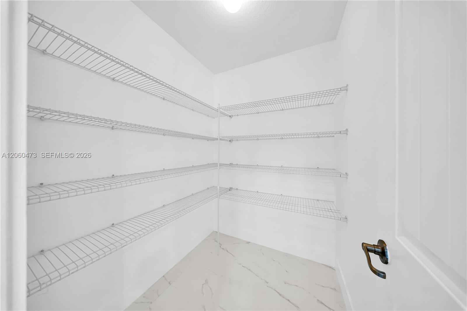 21101 SW 132nd Court