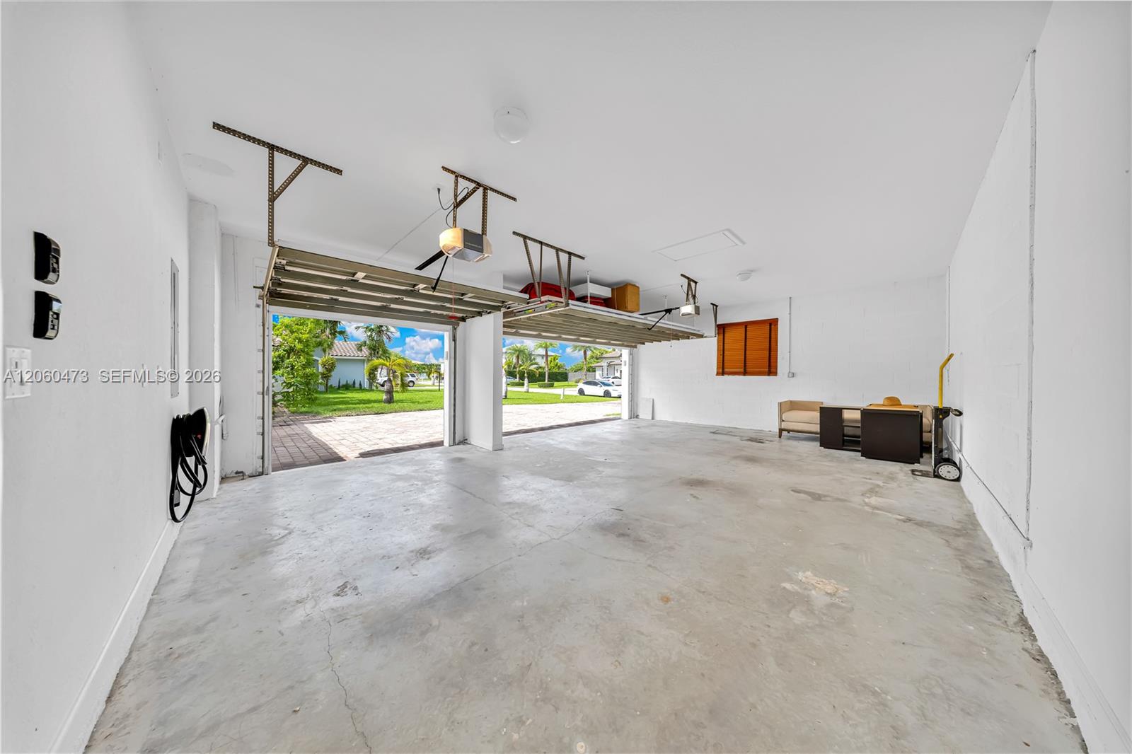 21101 SW 132nd Court