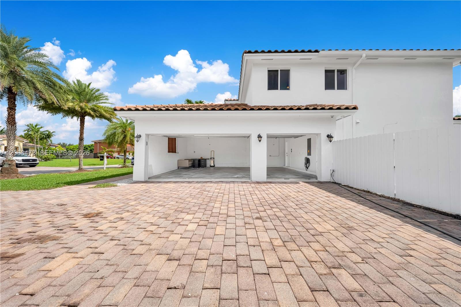 21101 SW 132nd Court