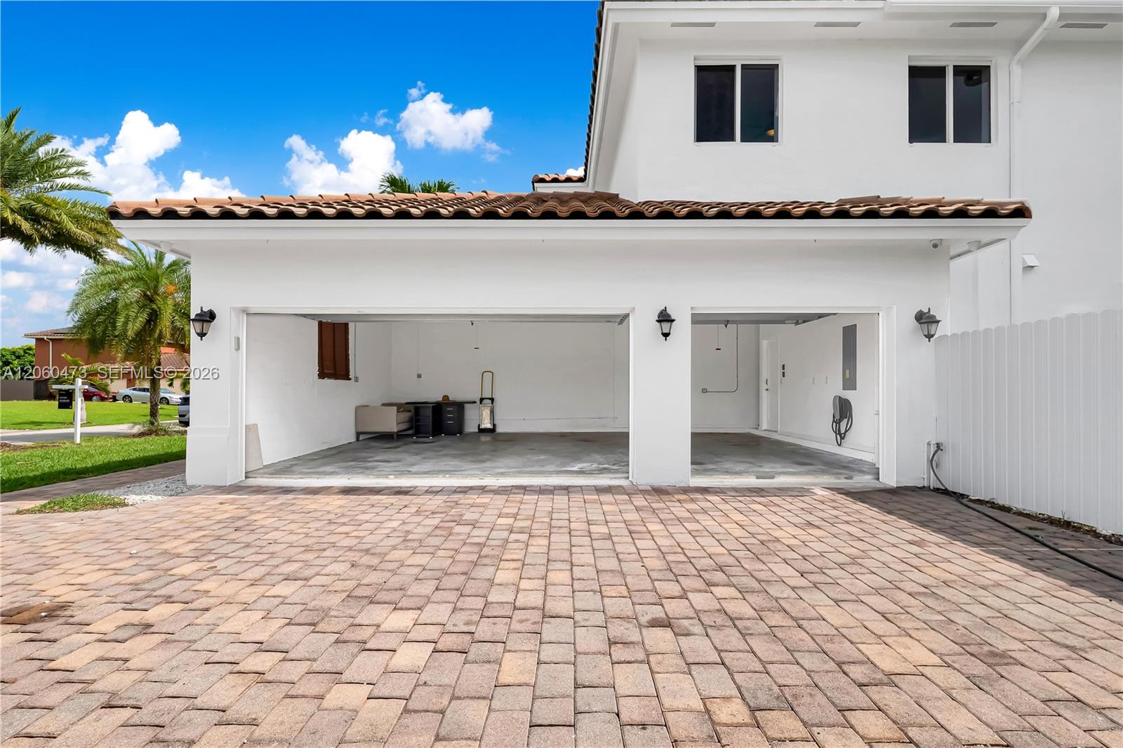 21101 SW 132nd Court