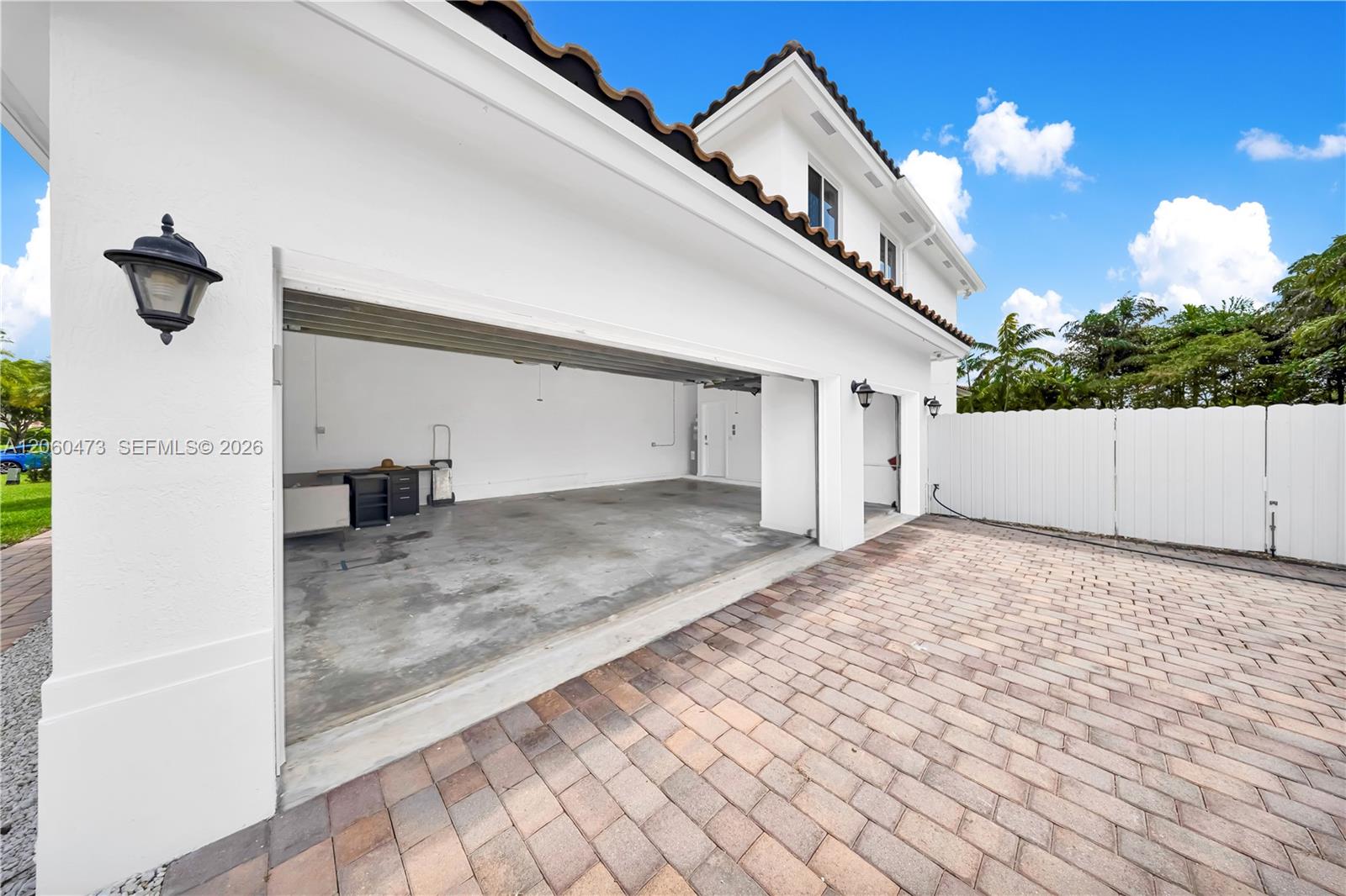 21101 SW 132nd Court