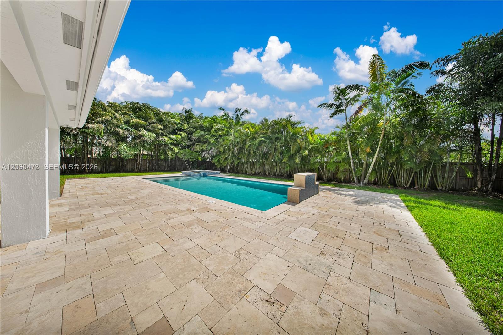 21101 SW 132nd Court