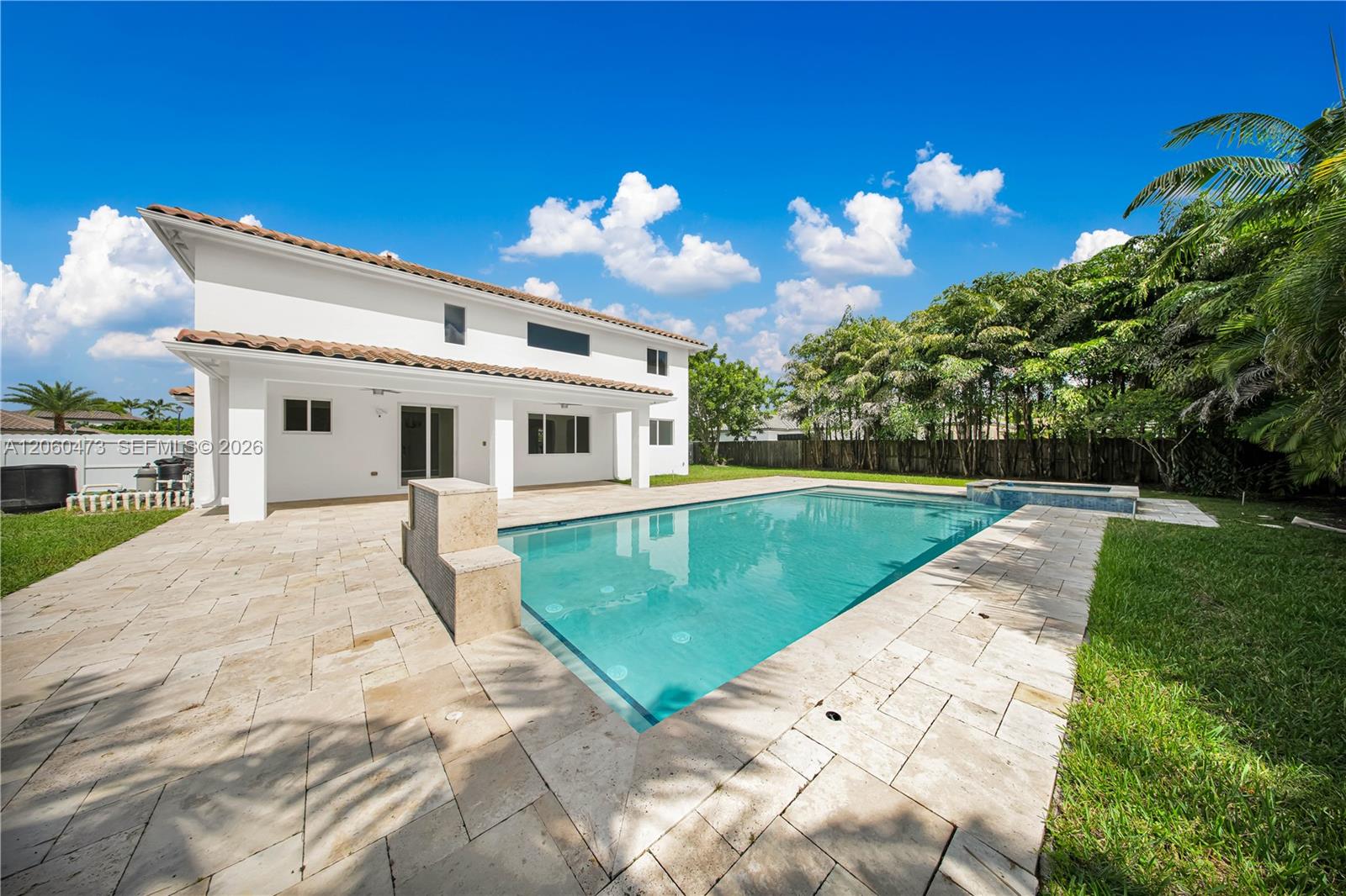 21101 SW 132nd Court
