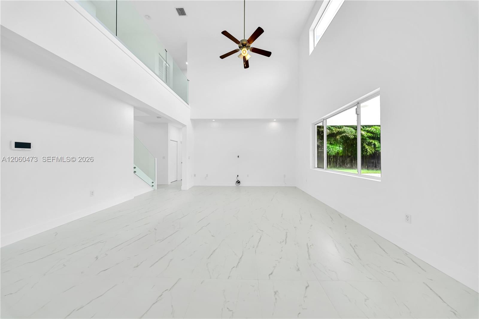 21101 SW 132nd Court