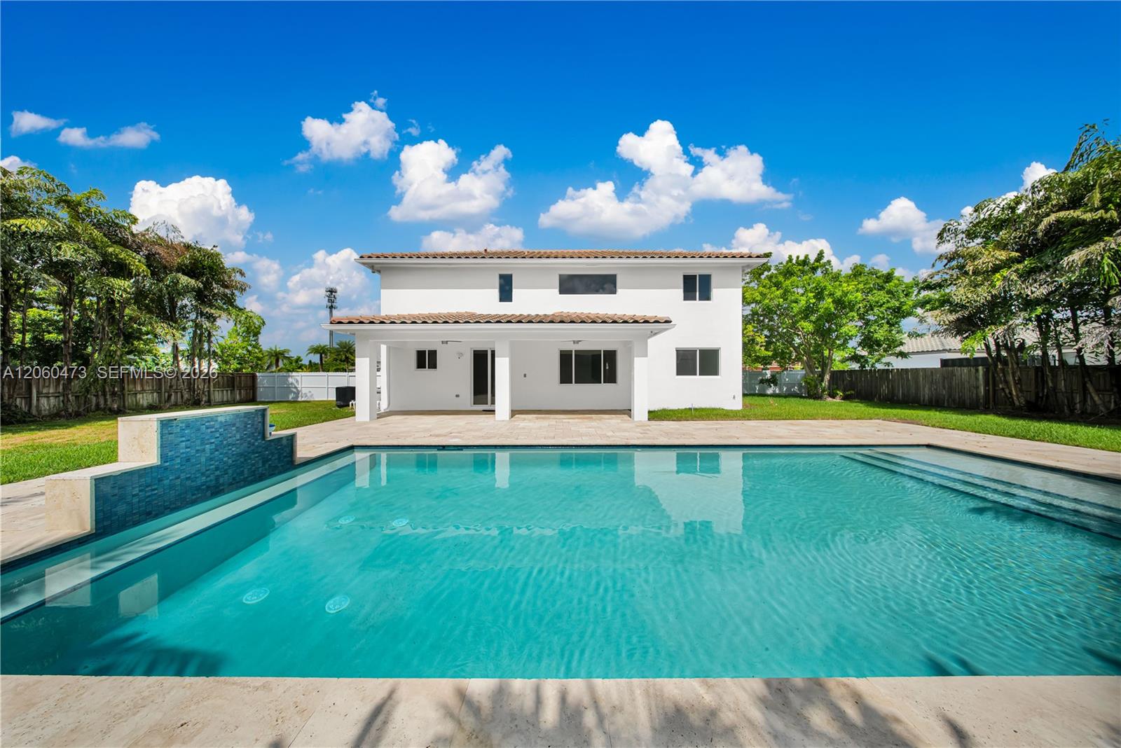 21101 SW 132nd Court