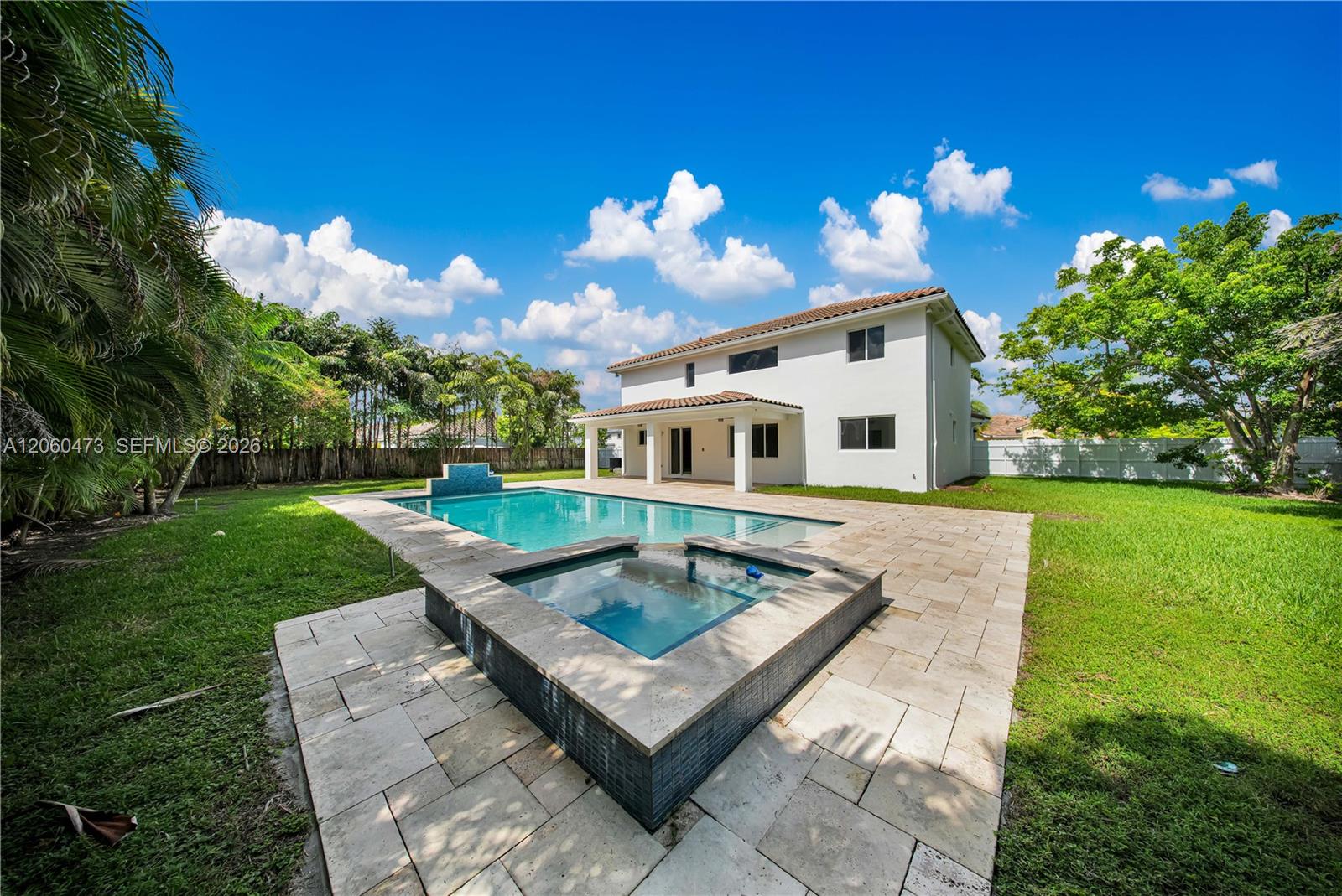 21101 SW 132nd Court