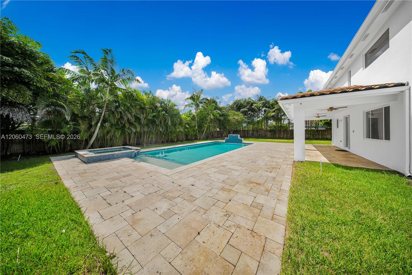 21101 SW 132nd Court