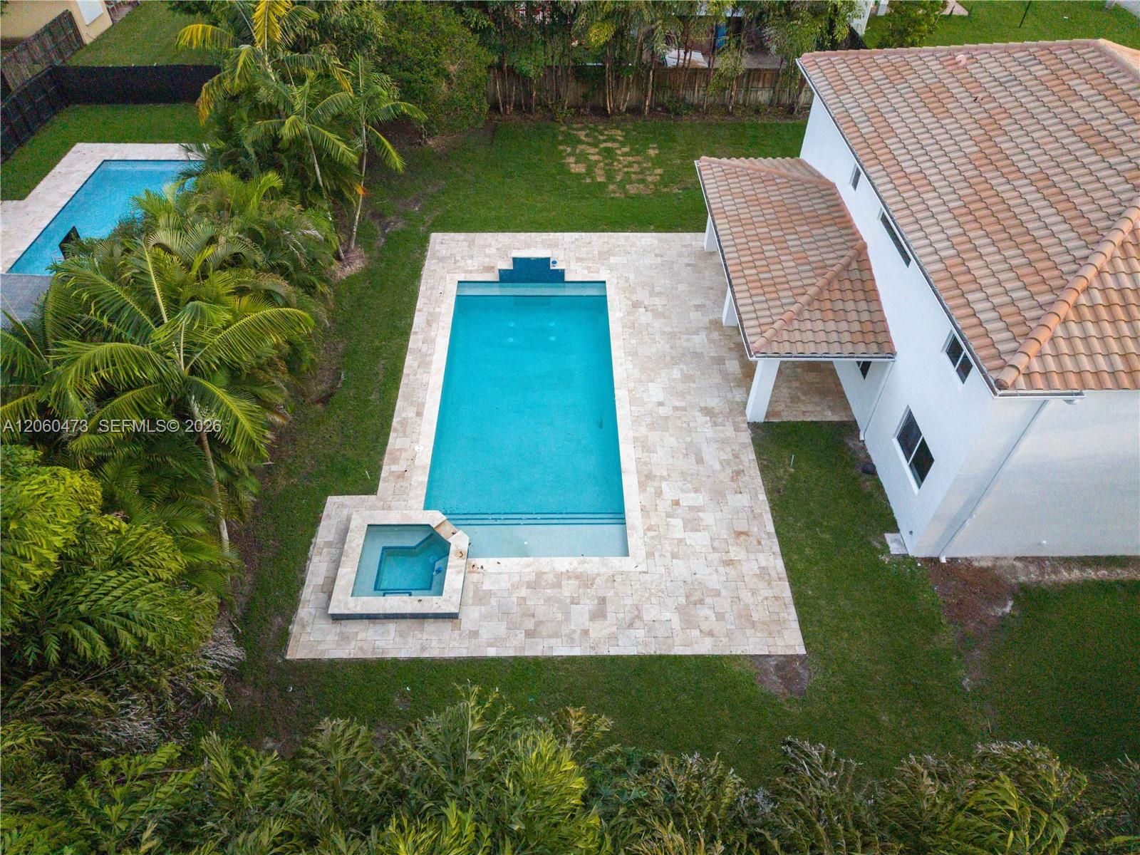 21101 SW 132nd Court
