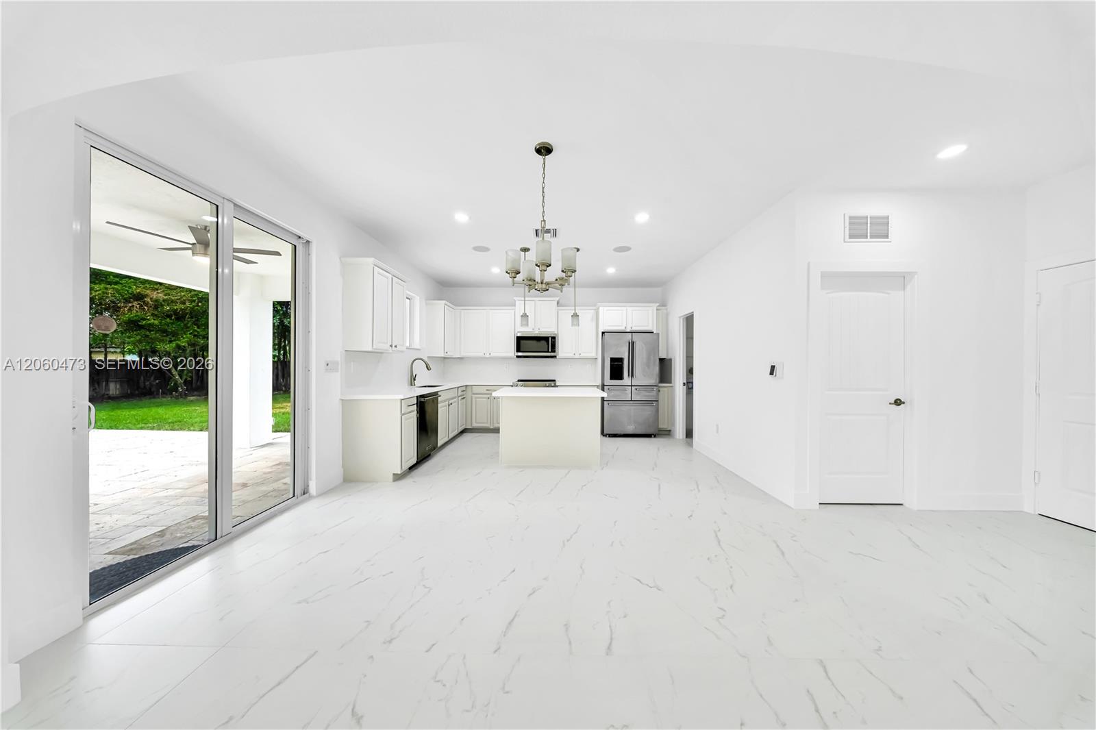 21101 SW 132nd Court