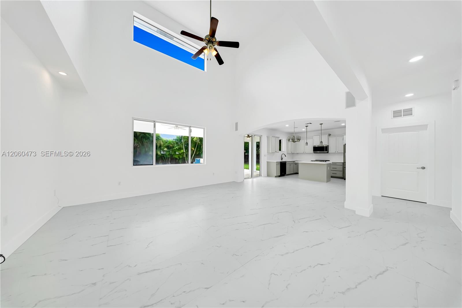21101 SW 132nd Court