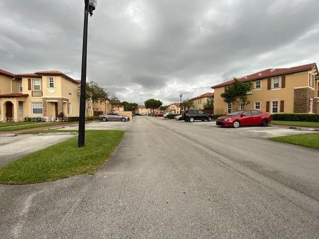3360 NE 14th Drive