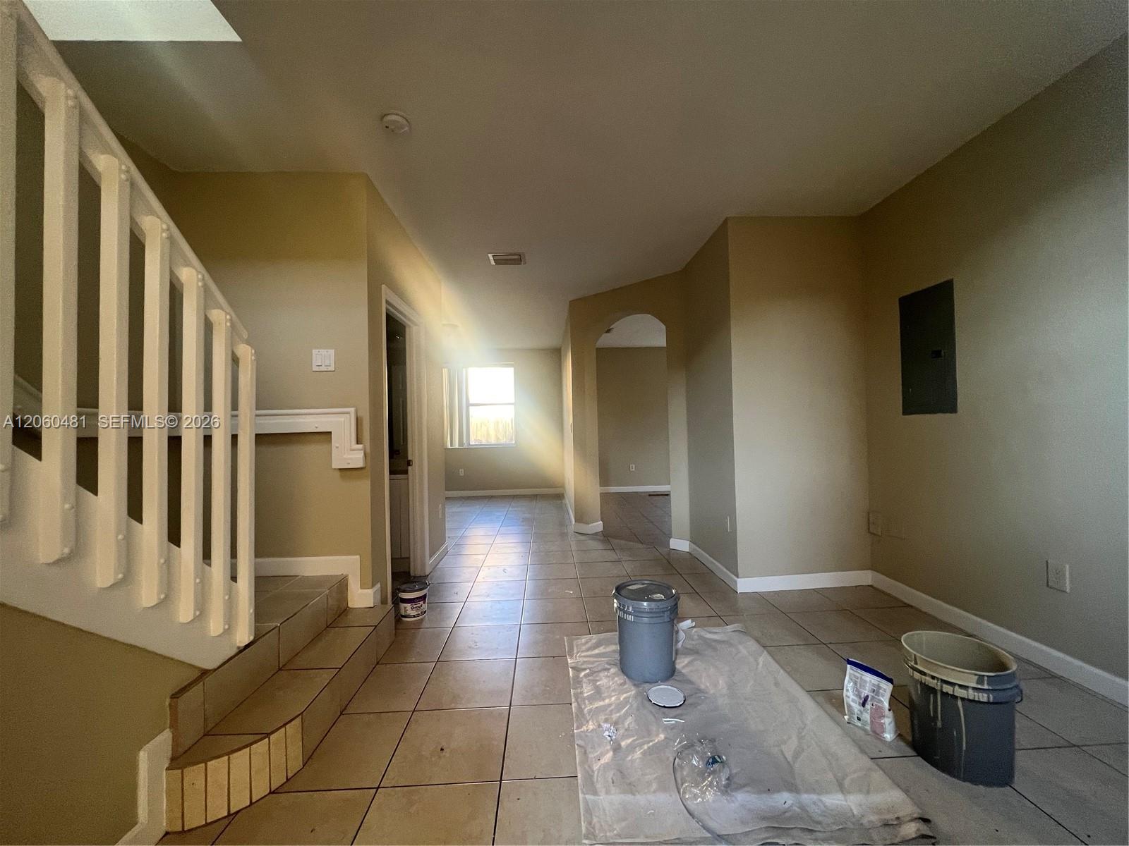 3360 NE 14th Drive