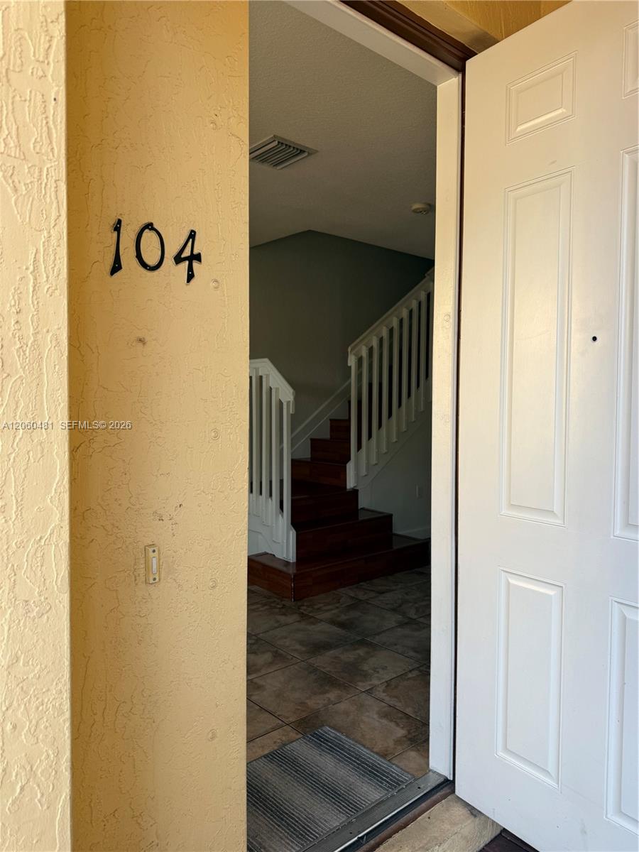 3360 NE 14th Drive