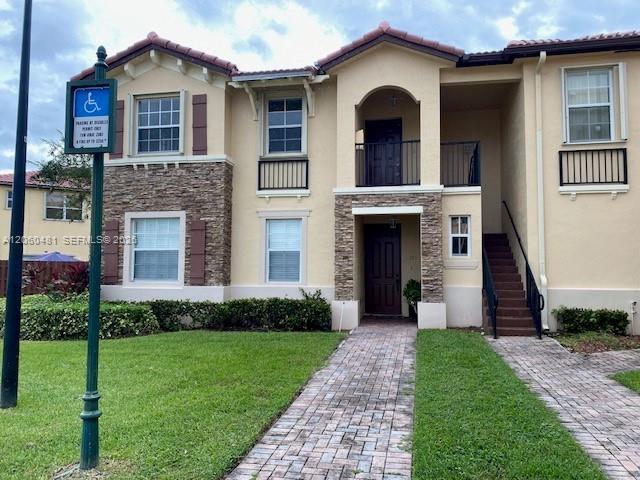 3360 NE 14th Drive