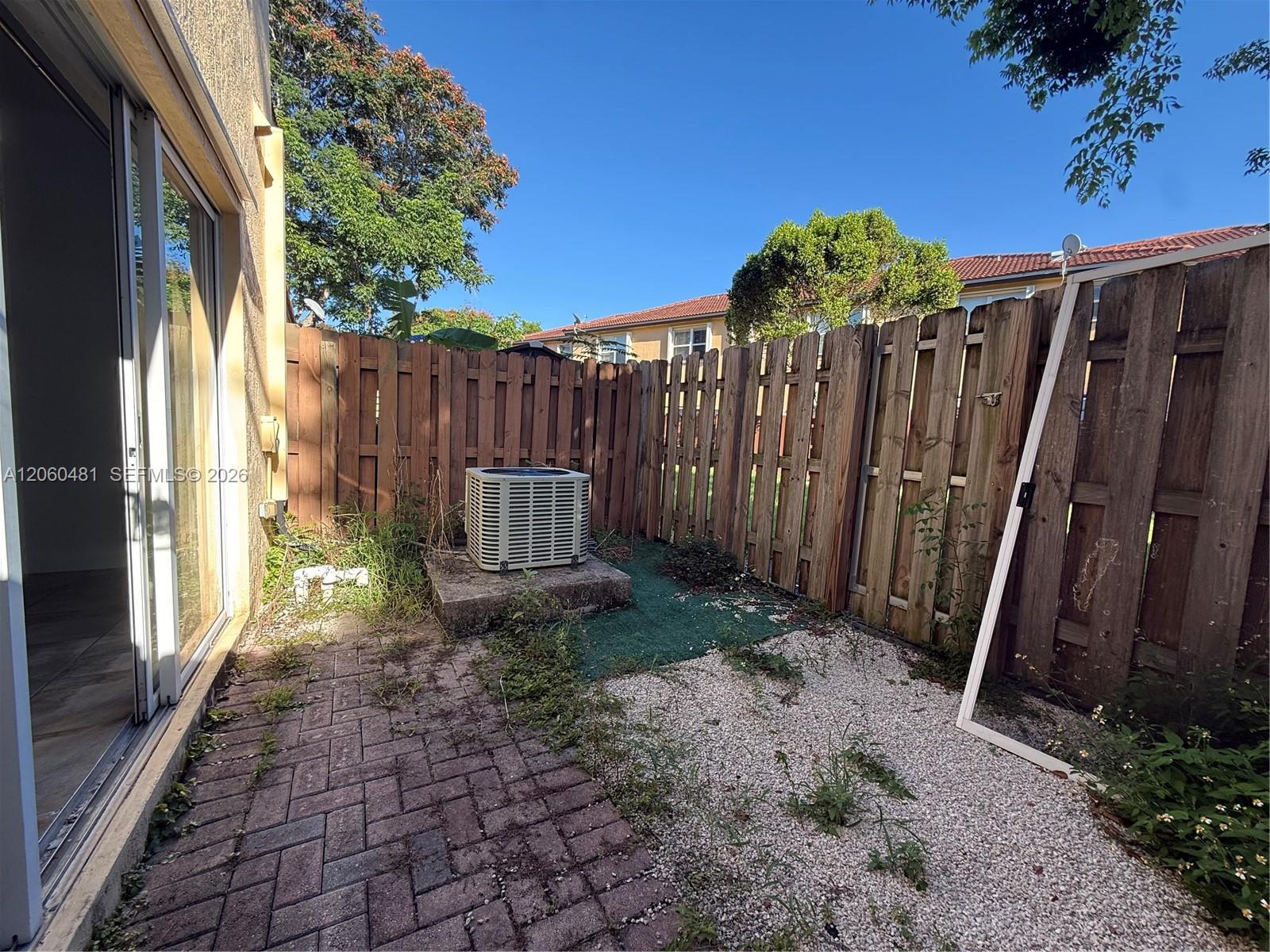 3360 NE 14th Drive