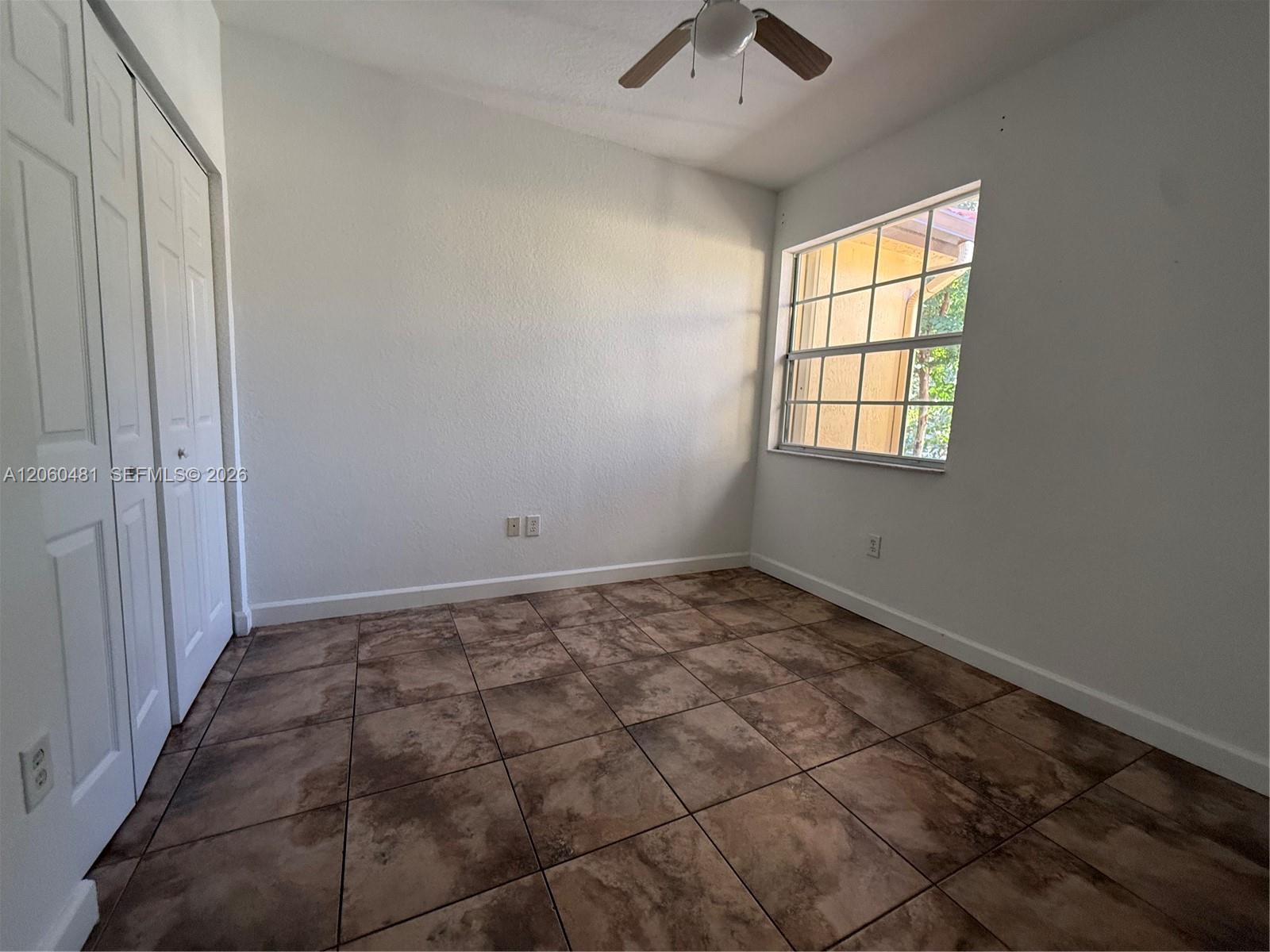 3360 NE 14th Drive