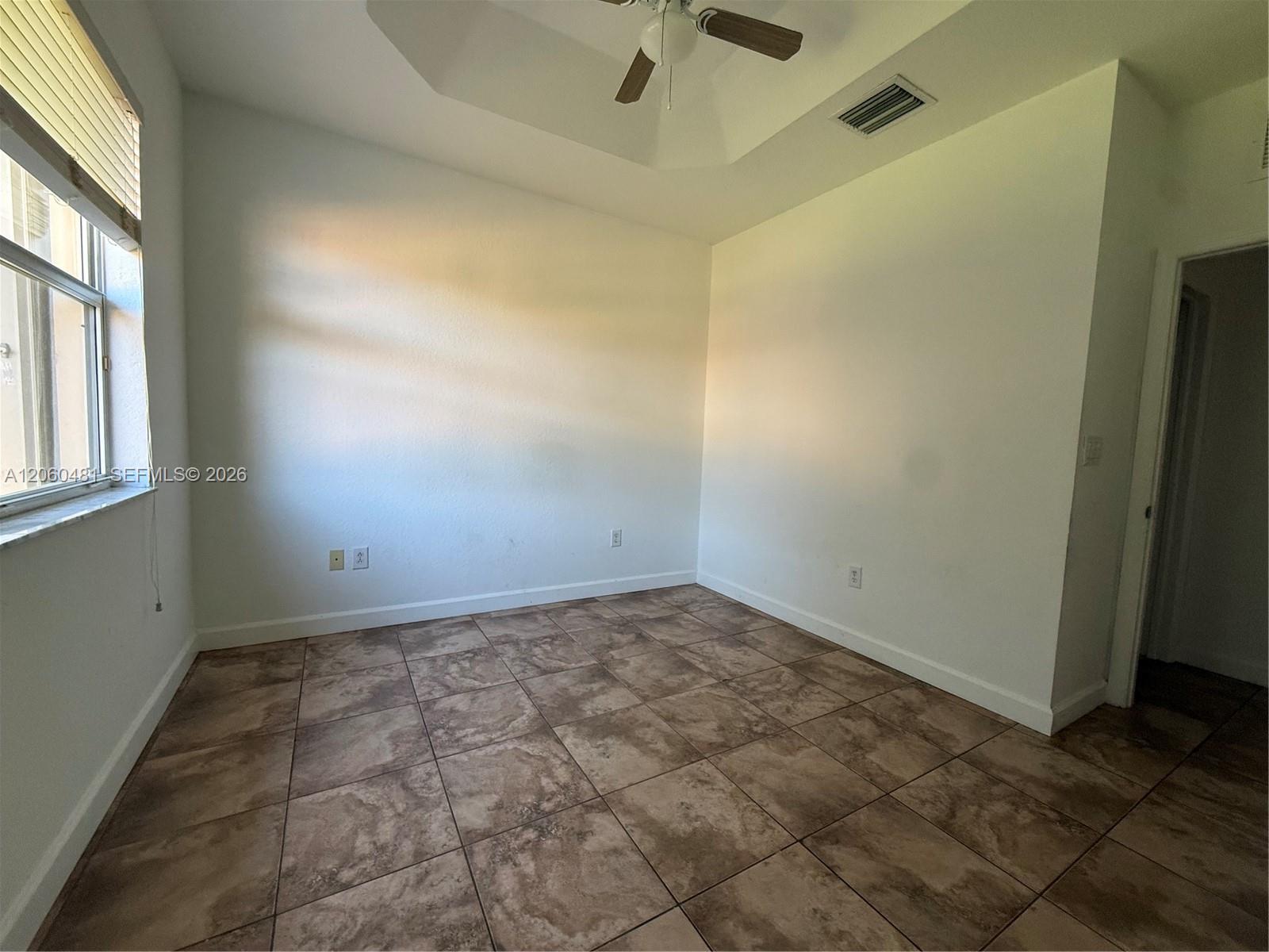 3360 NE 14th Drive