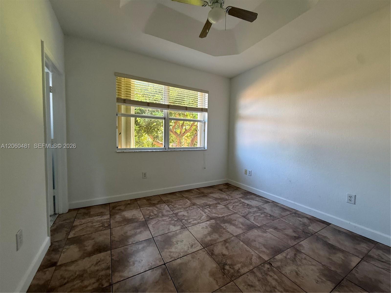 3360 NE 14th Drive