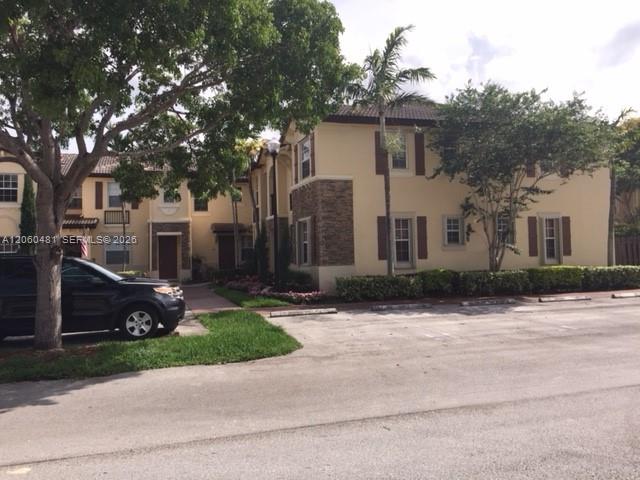 3360 NE 14th Drive