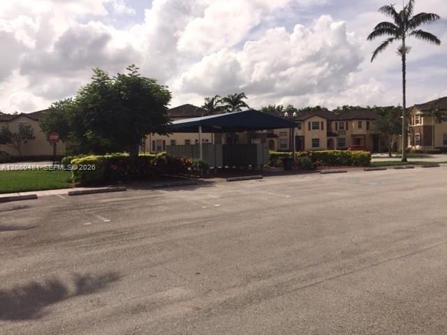 3360 NE 14th Drive