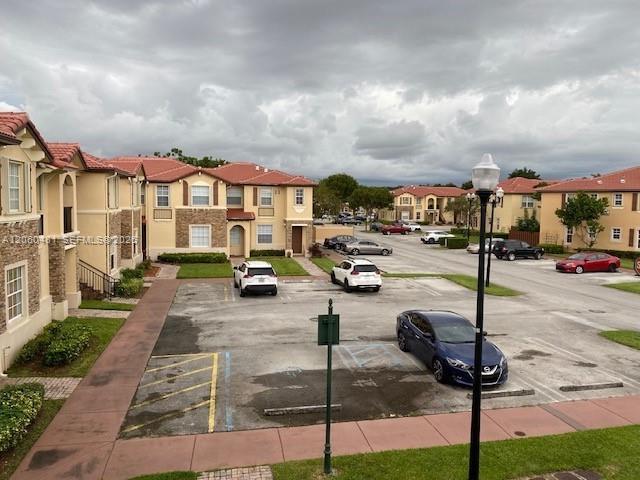 3360 NE 14th Drive